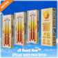 Boost Now™ Caffeine Diffuser - Special Multi-Pack