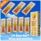 Boost Now™ Caffeine Diffuser - Special Multi-Pack