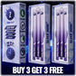 Sleep Now™ Bedtime Diffuser - Fast-Acting - All-Natural Sleep Aid